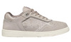Dior B27 Low-Top Sneaker "Grey" 