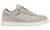 Dior B27 Low-Top Sneaker "Grey" 