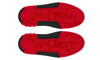 Christian Louboutin Astroloubi 'Black Red'