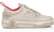 Christian Louboutin Astroloubi 'Goose'