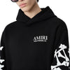 Felpa Amiri