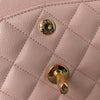 Chanel Bags