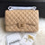 Chanel Bags