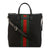 Gucci - 619751_KWT7N 