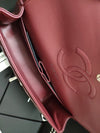 Chanel Bags