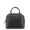 Gucci - 449663_BMJ1G 