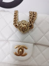 Chanel Bags