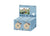 Pop Mart Labubu The Monsters Fall In Wild Series Bucket Hat Mini Bag Sealed Whole Set (6 Blind Boxes)