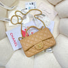 Chanel Bags