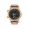 Grand Complications Sky Moon Tourbillon