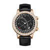 Grand Complications Celestial Calendar Diamonds