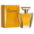 LANCOME – POEME EAU DE PARFUM 100 ML SPRAY WOMEN BOXED