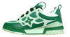 SKATE SNEAKER