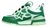 SKATE SNEAKER