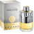 Azzaro Wanted Eau De Toilette 100ml Men Boxed