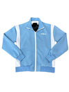 AMR-TRACKSUIT