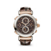 Grand Complications Grandmaster Chime