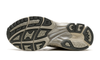 Asics Gel-Kayano 14 "Birch/Dark Pewter"