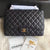 Chanel Bags