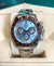 DAYTONA "PLATINUM"