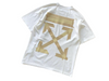 T-SHIRT OFF