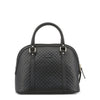 Gucci - 449663_BMJ1G 