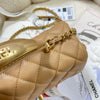 Chanel Bags