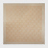 Pashmina beige