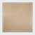 Pashmina beige