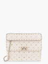 ROCKSTUD SPIKE