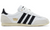 Adidas Japan 'White Black'