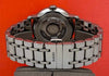 Speccio automatic 40 mm full set