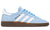 Adidas Handball Spezial 'Light Blue'