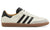 adidas Samba OG JJJJound "White"