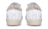GOLDEN GOOSE Leather Superstar Sneakers 