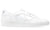 Golden Goose Stardan "White"