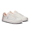 On Running - The Roger Advantage White/Rosehip (Women)