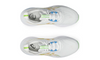 AsicsGel Nimbus 26'White / Waterscape'