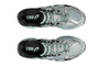 Asics Gel-Kayano 10.1 "Ocean Haze/Pure Silver"