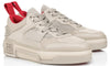 Christian Louboutin Astroloubi 'Goose'