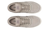 Dior B27 Low-Top Sneaker "Grey" 