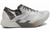 adidas Y-3 Adizero Adios Pro 4"Beige"