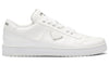 Prada Downtown Leather 'White' 