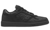 Dior B27 Low 'Dior Gravity - Black' 