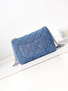 Chanel Bags