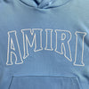 HOODIE-AMR