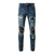 AMR JEANS