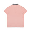 T-SHIRT-BURBERRY