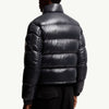 Giubbino Moncler