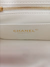 Chanel Bags